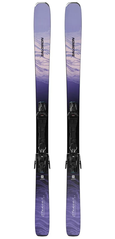 salomon-stance-84-w-fix-m10-gw-sweet-lavender-bleached-denim-fairy-tale