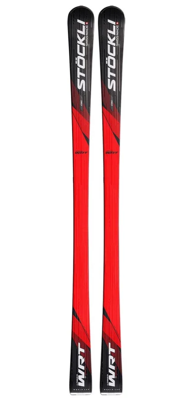 stockli-laser-wrt-plaque-srt-speed-d20-fix-srt-12-red