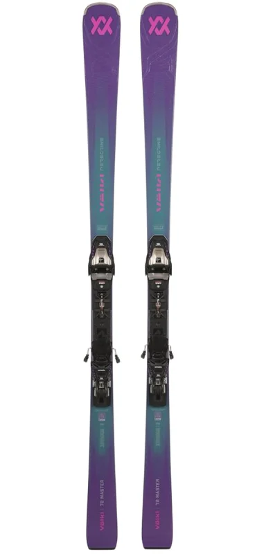 volkl-peregrine-72-master-fix-comp-16-gw-master-noir-violet
