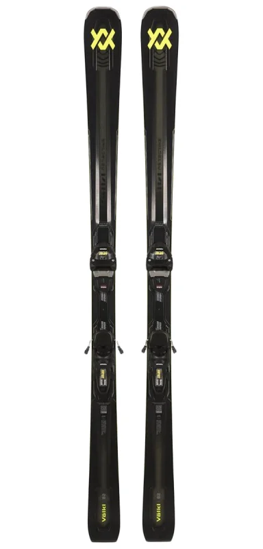 volkl-peregrine-82-fix-lowride-13-fr-noir-jaune