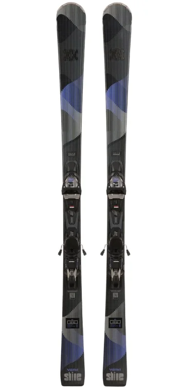 volkl-shine-mt-w-fix-vmotion-11-tcx-femme-noir-lilac