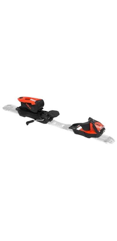 ROSSIGNOL Hero Elite Mt Ca + Fix Nx 12 Konect Gw
