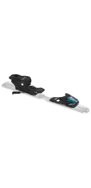 DYNASTAR Speed 350 + Fix Xpress 11 Gw /bleu steel