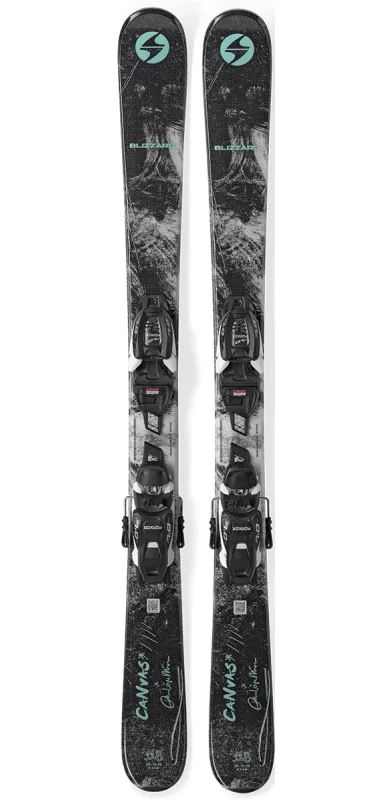 blizzard-canvas-jr-fix-fdt-jr-4-5-wb-blanc