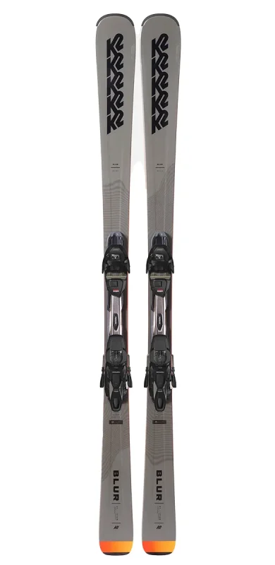 k2-blur-xt-fix-mxc-12-tcx-light-quikclik-noir-anthracite