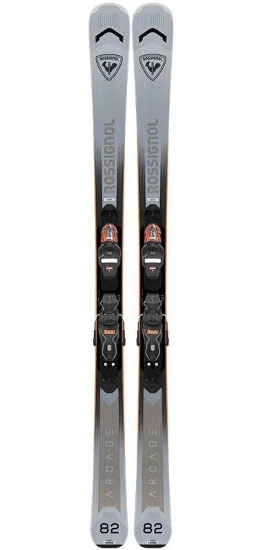 rossignol-arcade-82-fix-xpress-11-gw-noir-orange