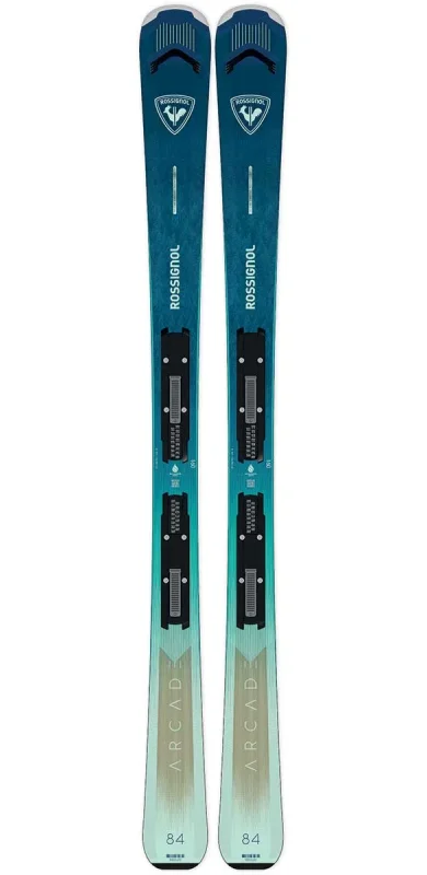 rossignol-arcade-84-konnect-w