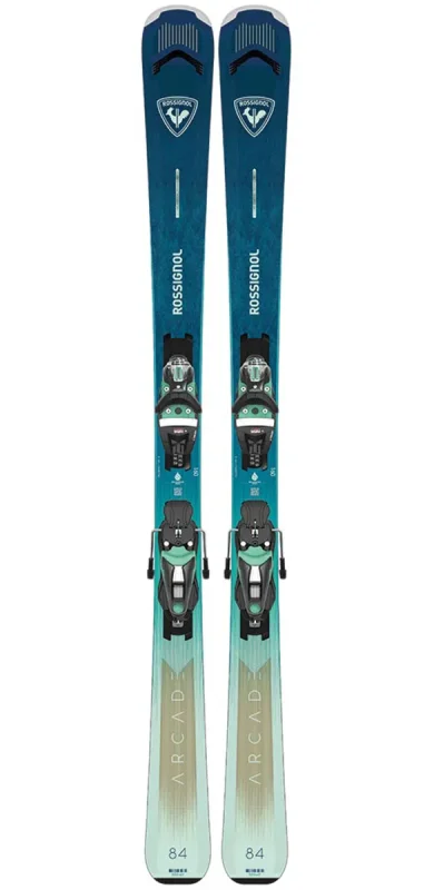 rossignol-arcade-84-w-fix-nx-12-konect-gw-aqua-noir