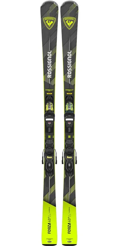 rossignol-forza-40-ca-fix-xpress-11-gw-noir-jaune