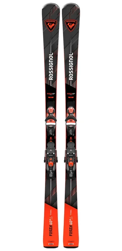 rossignol-forza-60-ti-fix-nx-12-konect-gw-noir-hot-rouge