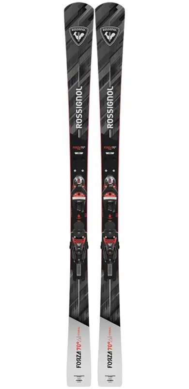 rossignol-forza-70-v-ti-fix-spx-14-konect-gw-noir-hot-rouge