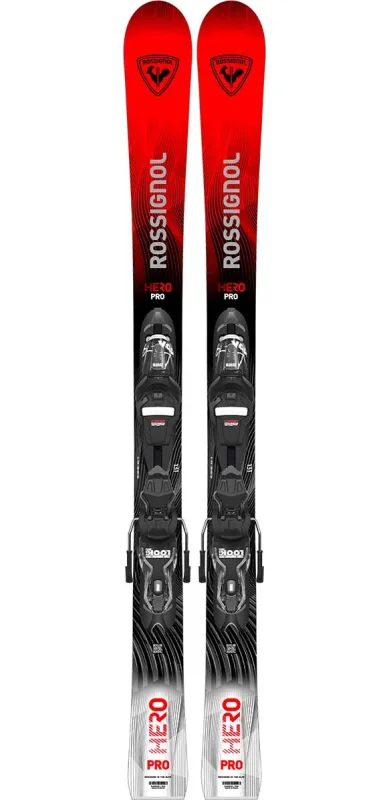rossignol-hero-pro-multi-event-jr-fix-xpress-jr-7-black