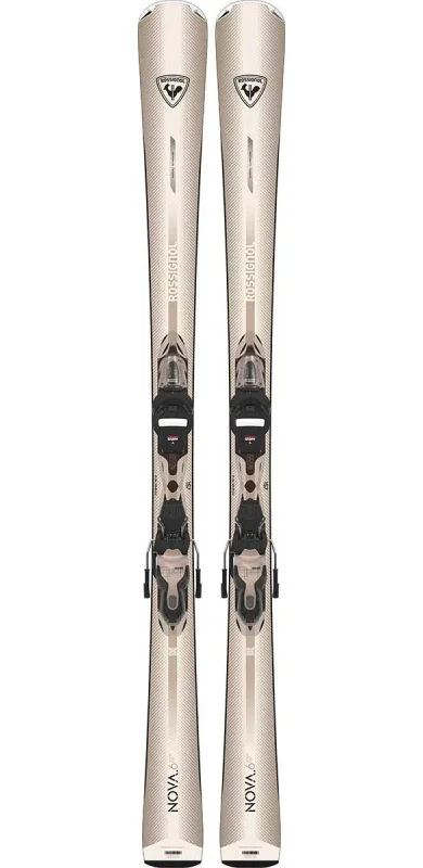 rossignol-nova-6-w-fix-xpress-11-gw-w-noir-bronze