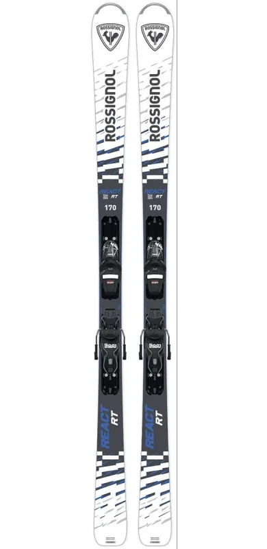 rossignol-react-rtx-fix-express-10-gw-black