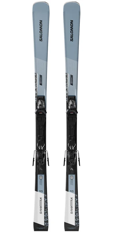 salomon-s-max-10-fix-m11-gw-l80-chine-bleu-noir-blanc