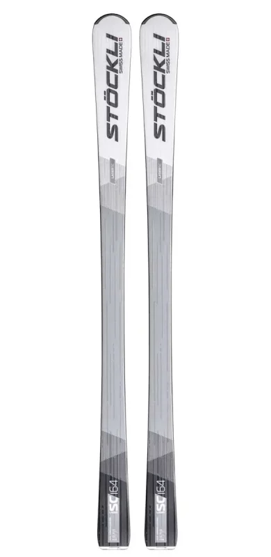 stockli-laser-sc-d20-plate-mc-d20-fix-salomon-mc11-f80-noir-mat-shine