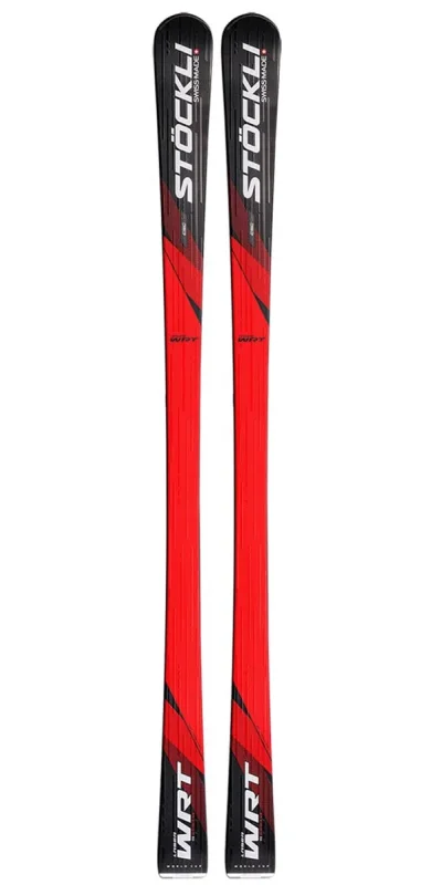 stockli-laser-wrt-plaque-srt-speed-d20-fix-srt-12-rouge