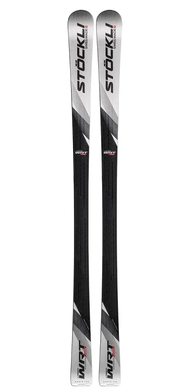 stockli-laser-wrt-pro-plate-srt-speed-d20-fix-srt-12-noir-shine-mat