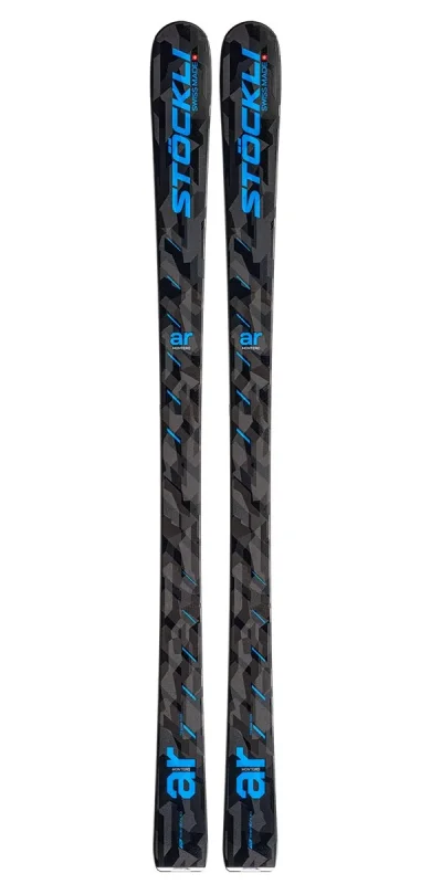 stockli-montero-ar-fix-strive-13d