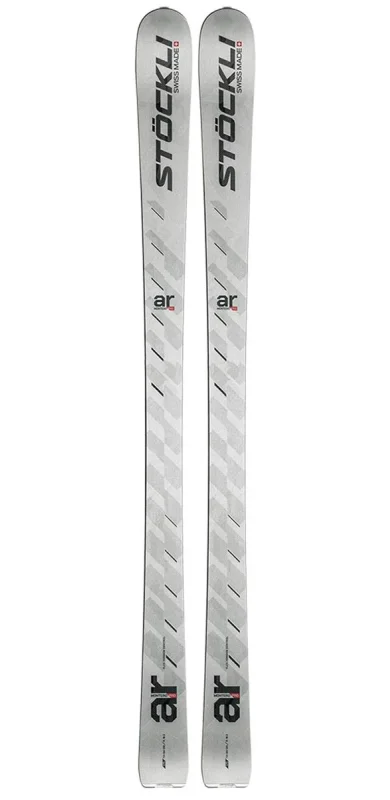 stockli-montero-ar-pro-fix-strive-13d
