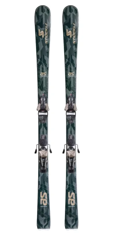 stockli-montero-as-fix-salomon-strive-13d-bronze