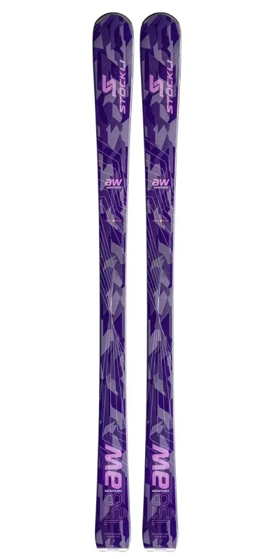 stockli-montero-aw-fix-salomon-n-strive-11d-violet