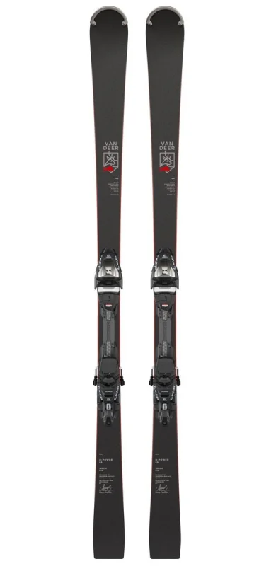 van-deer-h-power-68-fix-comp-13-fdt-gw-black