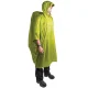 SEA TO SUMMIT Poncho Ultra Leger 15D /citron vert