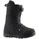 BURTON Moto Boa /noir