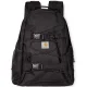 CARHARTT-WIP Kickflip Backpack /noir