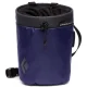 BLACK DIAMOND Repo Chalk Bag /grape