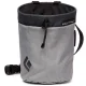 BLACK DIAMOND Repo Chalk Bag /gray