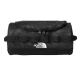 THE NORTH FACE Base Camp Travel Canister S /tnf black tnf white