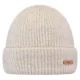 BARTS Witzia Beanie /beige
