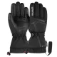 REUSCH Down Spirit Gtx /noir argent