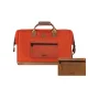 CABAIA Duffle Adventurer /bogota