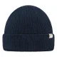 BARTS Stonel Beanie /navy