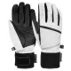 REUSCH Tessa Stormbloxx /white black