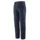PATAGONIA Venga Rock Pantalon /smolder bleu