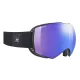 JULBO Lightyear Otg /reactiv 1-3 gc noir gris flash bleu
