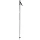 ROSSIGNOL Stove B /noir gris