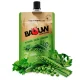 BAOUW Purée Bio 90g /légumes verts