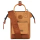 CABAIA Sac Bandoulière Nano /moscou