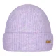 BARTS Witzia Beanie /lilac
