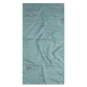 BUFF Merino Lightweight /solid pool