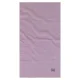 BUFF Merino Midweight /melange lilac sand