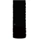 BUFF Polar Junior /solid black
