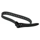 ARVA Strap 500 mm /noir