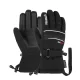 REUSCH Kondor R-Tex Xt Junior /noir blanc