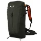 SALEWA Alp Mate 26 /olive foncé